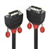36256 cable DVI 2 m DVI-D Negro