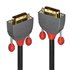 36226 cable DVI 10 m DVI-D Negro