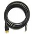 CC-HDMIC-10 cable HDMI 3 m HDMI tipo A (Estándar)