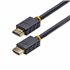 Cable de 5m HDMI de Alta Velocidad Activo - Cable HDMI Ultra HD 4k x 2k - HDMI a HDMI Macho a Macho - 1080p - de Audio y Vídeo -