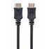 CC-HDMI4L-6 cable HDMI 1,8 m HDMI tipo A (Estándar) Negro