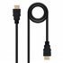 CABLE HDMI V1.3, A/M-A/M, 1.8 M