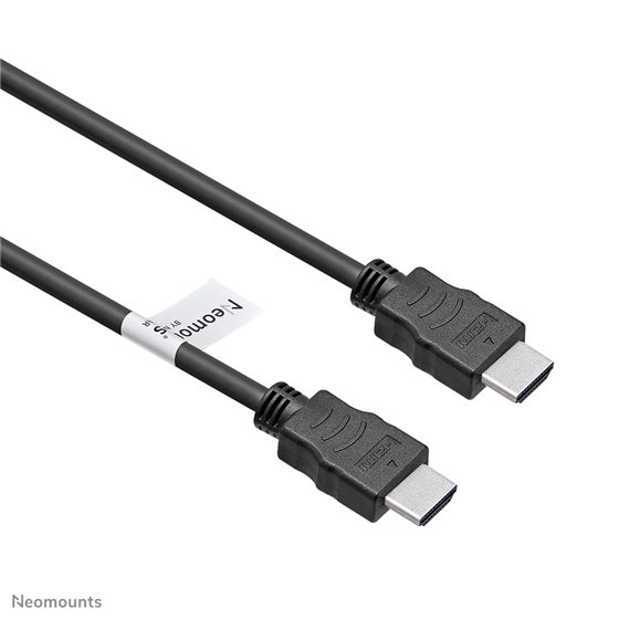 HDMI15MM Cable HDMI - 5 metros