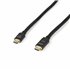 HDMM30MA cable HDMI 30 m HDMI tipo A (Estándar) Negro