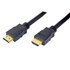 119358 Cable HDMI 1.4, 15 m, 4K/30 Hz