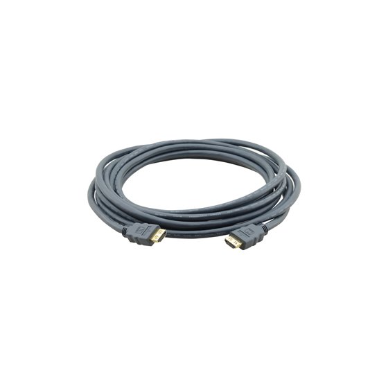 C-HM/HM-15 CABL cable HDMI 4,6 m HDMI tipo A (Estándar) Negro