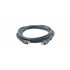 C-HM/HM-35 cable HDMI 10,7 m HDMI tipo A (Estándar) Negro