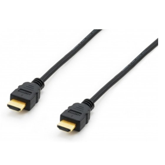 119371 Cable HDMI 2.0, 5,0 m, 4K/60 Hz