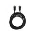 APPC35 cable HDMI 3 m HDMI tipo A (Estándar) Negro