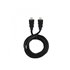 APPC34 cable HDMI 1,8 m HDMI Type A (Standard) Negro
