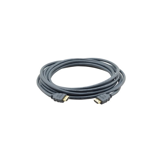 C-HM/HM/ETH cable HDMI 15,2 m HDMI tipo A (Estándar) Negro