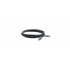 C-HM/HM/PRO-10 cable HDMI 3 m HDMI tipo A (Estándar) Negro