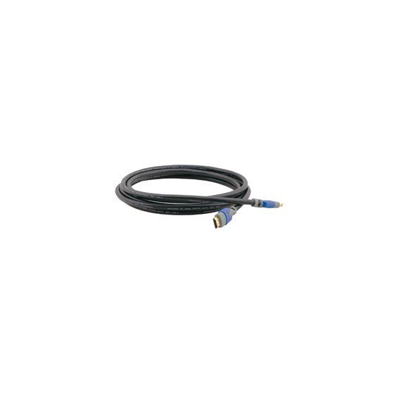 C-HM/HM/PRO-10 cable HDMI 3 m HDMI tipo A (Estándar) Negro