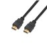 A120-0120 cable HDMI 1,5 m HDMI tipo A (Estándar) Negro