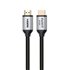 EC1346 cable HDMI 1,8 m HDMI tipo A (Estándar) Negro