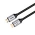 EC1347 cable HDMI 3 m HDMI tipo A (Estándar) Negro