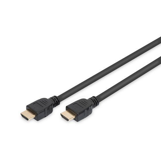 Cable de conexión HDMI Ultra High Speed, tipo A