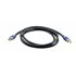 C-HM/HM/PRO-40 cable HDMI 12 m HDMI tipo A (Estándar) Negro