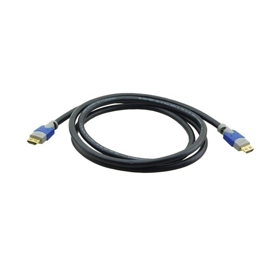 C-HM/HM/PRO-40 cable HDMI 12 m HDMI tipo A (Estándar) Negro