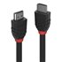 36471 cable HDMI 1 m HDMI tipo A (Estándar) Negro
