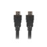 CA-HDMI-10CC-0200-BK cable HDMI 20 m HDMI tipo A (Estándar) Negro