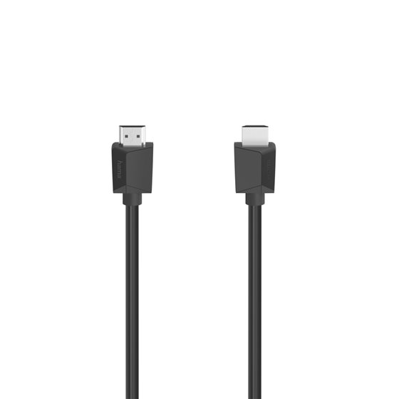 00200702 cable HDMI 1,5 m HDMI tipo A (Estándar) Negro