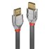 37875 cable HDMI 7,5 m HDMI tipo A (Estándar) Gris
