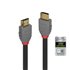 36954 cable HDMI 3 m HDMI tipo A (Estándar) Negro