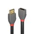 36478 cable HDMI 3 m HDMI tipo A (Estándar) Negro