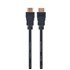 CC-HDMIL-1.8M cable HDMI 1,8 m HDMI tipo A (Estándar) Negro