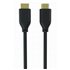 CC-HDMI8K-2M cable HDMI HDMI tipo A (Estándar) Negro