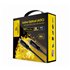 CCBP-HDMI-AOC-80M-02 cable HDMI HDMI tipo A (Estándar) Negro