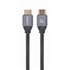 CCBP-HDMI-5M cable HDMI HDMI tipo A (Estándar) Gris