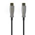 Cable HDMI V2.0 AOC Premium Alta Velocidad / Hec 4K@60Hz 4:4:4 18Gbps, A/M-A/M, Negro, 100m