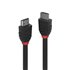 36468 cable HDMI 10 m HDMI tipo A (Estándar) Negro