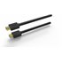 APPC58 cable HDMI 1 m HDMI tipo A (Estándar) Negro