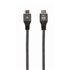 CCB-HDMI8K-2M cable HDMI HDMI tipo A (Estándar) Negro