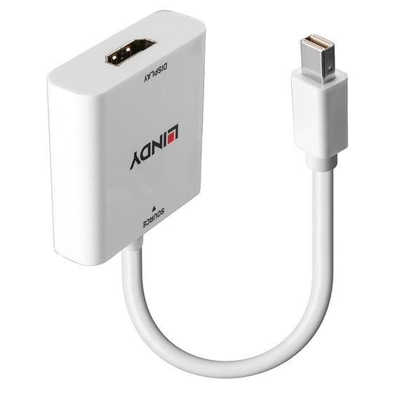 38319 cable HDMI