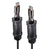 38529 cable HDMI 20 m HDMI tipo A (Estándar) Negro