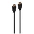 7904K-3 cable HDMI 3 m HDMI tipo A (Estándar) Negro