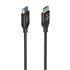 A153-0933 cable HDMI 10 m HDMI tipo A (Estándar) Negro