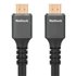 CAB-HDMI8-10M cable HDMI HDMI tipo A (Estándar) Negro