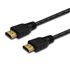 CL-01 cable HDMI 1,5 m HDMI tipo A (Estándar) Negro