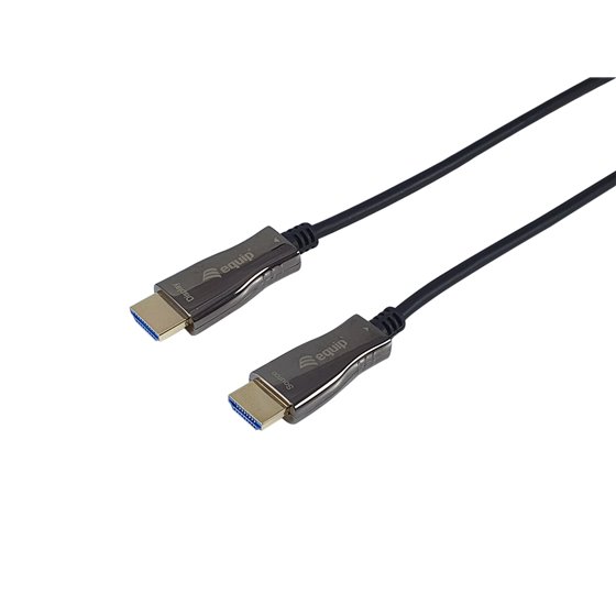 119438 cable HDMI HDMI tipo A (Estándar) Negro