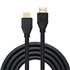 37319 cable HDMI 5 m HDMI tipo A (Estándar) Negro