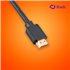 Cable HDMI Bulk 8K 2.1