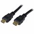 HDMM6 cable HDMI 1,8 m HDMI tipo A (Estándar) Negro