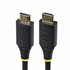 Cable HDMI de 1m Certificado de Ultra Alta Velocidad - 8K60Hz/4K120Hz - Cable HDMI 2.1 con HDR10+ / eARC - 48Gbps - Cable HDMI 8