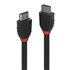 36503 cable HDMI 2 m HDMI tipo A (Estándar) Negro