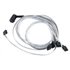 ACK-I-rA-HDmSAS-4SATA-SB-.8M 0,8 m